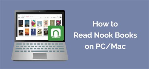Which eBook Reader Should You Buy? Compare Kindle Paperwhite & Nook GlowLight