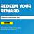 can i redeem a fortnite code on ps4