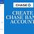 can i reopen my closed chase account
