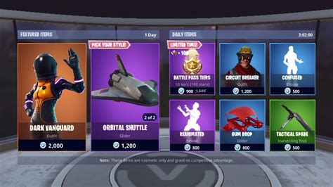 Fortnite Battle Royale Leviathan The Video Games Wiki