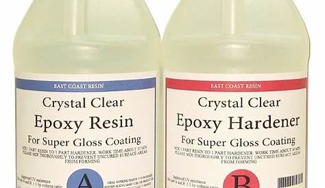 Can I Spray Paint Over Epoxy Resin Rustoleum Automotve 11 Oz Gloss