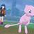 can i transfer mew to pokemon sword and shield
