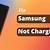 can i turn off 5g on samsung s21 plus charger