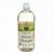 can i use distilled white vinegar for cooking