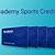 can i use my academy sports credit card anywhere