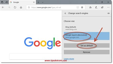Microsoft Edge Why it's now better than Google Chrome Tablet PC Blog