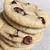 can i use self rising flour for cookies