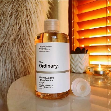 Menstruation schwimmen Hackfleisch the ordinary ph toner Stuhl Bühne