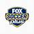 can i watch replay matches on fox soccer plus