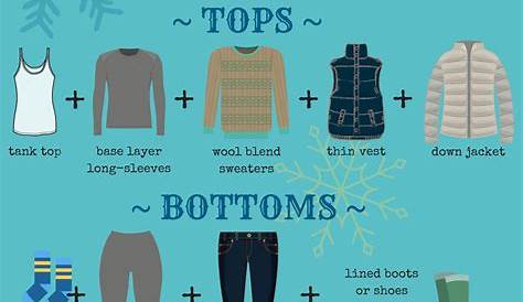 How To Wear Summer Clothes In Winter Sparkle and the City