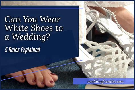 Wedding Shoes 7 Stylish Shoe Ideas for Grooms Inside