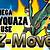 can mega rayquaza use a z move