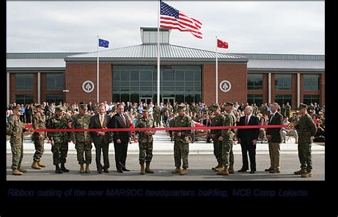 MILCON Fort Stewart, Hunter Army Airfield Expanding Article The