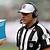 can nfl officials use slow motion in instant replay