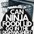 can ninja foodi go in dishwasher
