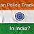can police track vpn india