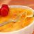 can pregnant women eat creme brulee