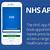 can private doctors access nhs records