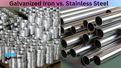Stainless Steel ERW Galvanized Tube, Rs 50 /kilogram K S Metal