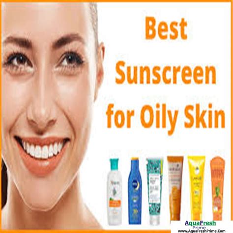 can sunscreen help with acne