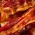 can u deep fry bacon