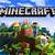 can u download minecraft for free on pc