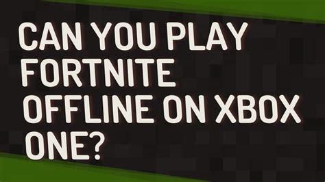 Can You Play Fortnite On An Xbox 360 Free Vbucks No Human
