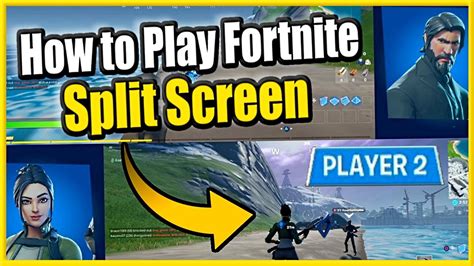 CAN YOU PLAY BASKETBALL Fortnite Mythbusters YouTube