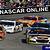 can u watch replay of today's nascar race online
