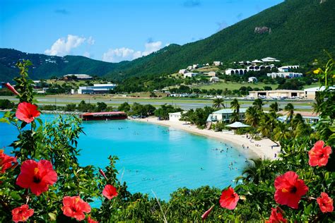Can Us Citizens Move To The Virgin Islands