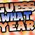 can we guess what year you joined animal jam