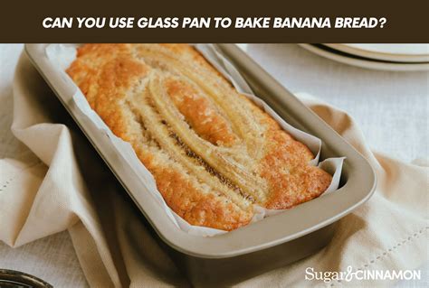 How Long To Bake Mini Loaves Of Banana Bread Bake for 25 minutes, or
