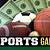 can you bet on sports online in texas