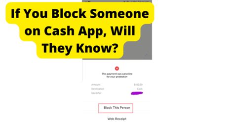36 Top Photos How To Unblock Someone On Cash App / Cash App On Twitter