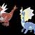can you breed fossil pokemon xy