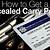 can you buy ammo in illinois with a concealed carry permit