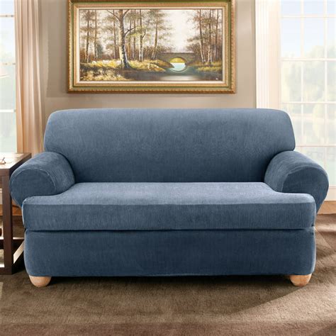 Review Of Can You Buy Couch Cushions Separately Update Now