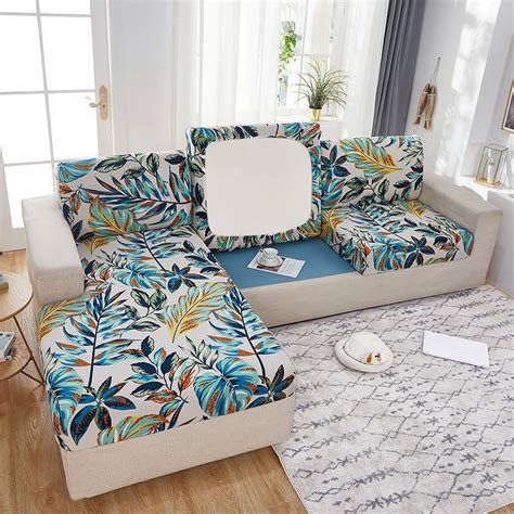  27 References Can You Buy Replacement Couch Cushion Covers With Low Budget
