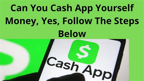Can I Buy Btc With Cash App How to Buy Bitcoin with Cash App