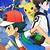 can you catch pokemon in pokemon masters ex