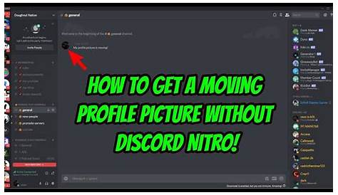 Discord nitro gift link - lasopatw