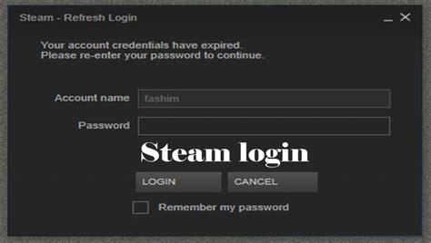 How to see your Steam purchase history? How to refund Steam games?