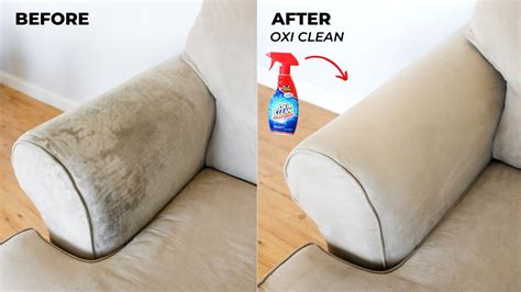 This Can You Clean A Velvet Couch With Low Budget