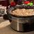 can you cook chitterlings in a slow cooker