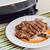 can you cook cube steak on a george foreman grill