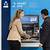 can you deposit coins into an atm anz