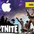 can you download fortnite on mac