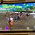 can you download fortnite on samsung tab a