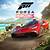 can you download forza horizon 5 on ps4
