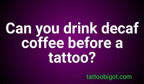 Coffee tattoos tattoos by category